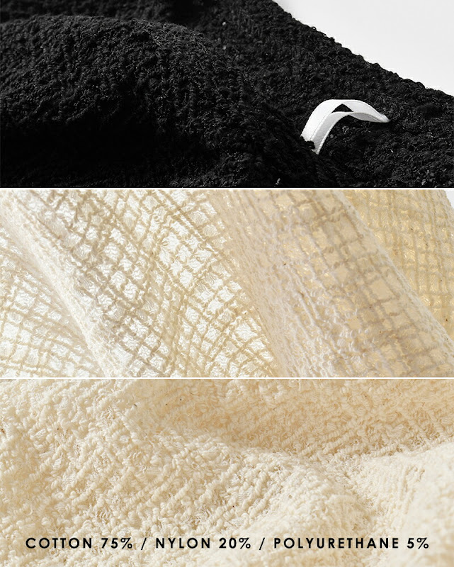 whyto ホワイト フリル フレア レース トップス frill flare lace tops