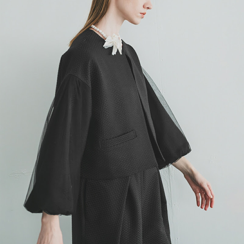 �J���[�o���G�[�V����