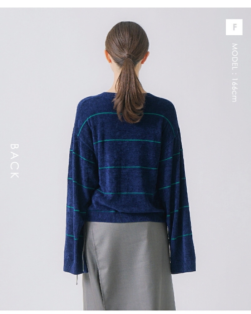 うな様　オーダー分 whyto ホワイト キルティング アシンメトリー コート “quilting