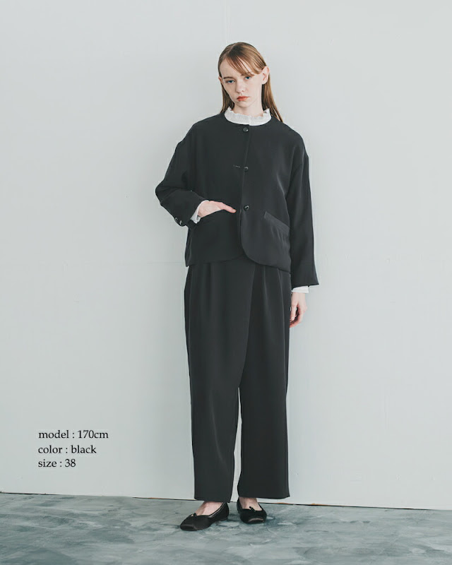 わいわい trim_fce_item657e58a791c3b.jpg