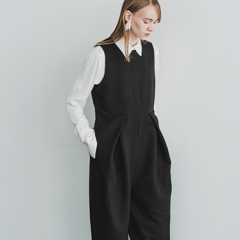 �J���[�o���G�[�V����