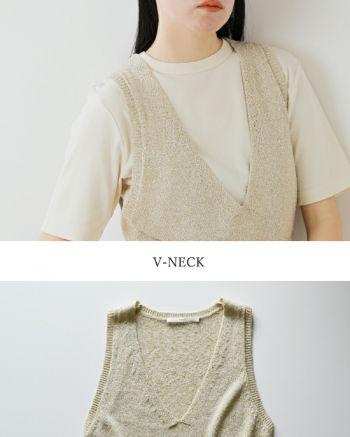 チャコット♡12100円ソーイングニット♡ホワイト Chacott | チャコット公式 | 秋から冬まで、これ1枚。 特殊な