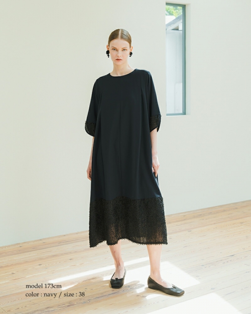 専用ohga COMBI TWEED ホワイト 試着のみ未使用 22cm 専用ohga COMBI TWEED ホワイト 試着のみ未使用 22cm 専用ohga