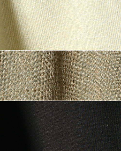 ちゃむページ！！ whyto ホワイト プリーツ ワイド トラウザー パンツ “pleats