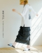 ACeC[W