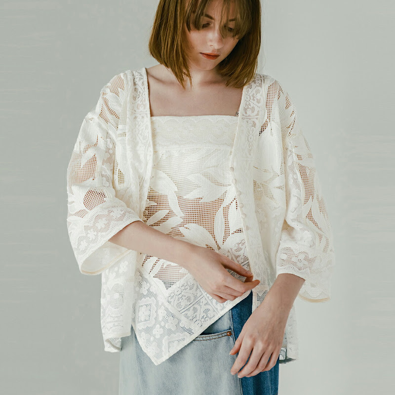 �J���[�o���G�[�V����