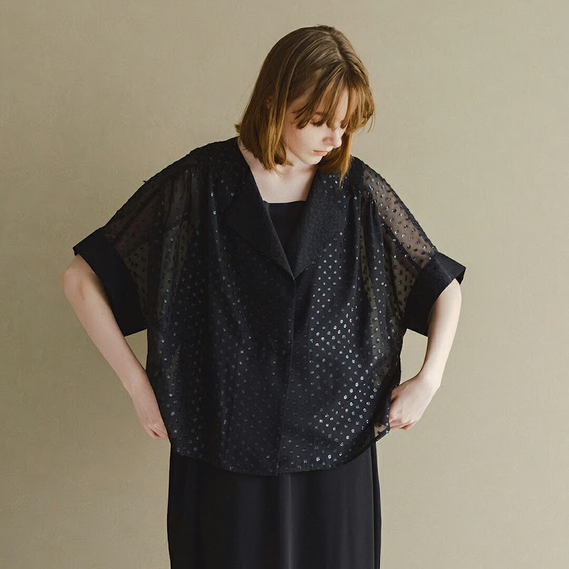 �J���[�o���G�[�V����