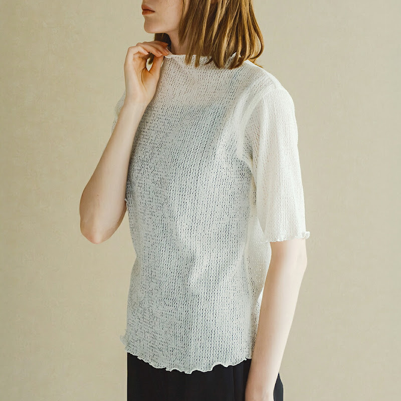 �J���[�o���G�[�V����