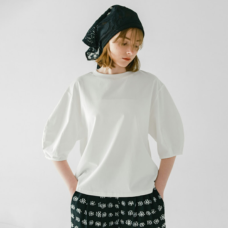 �J���[�o���G�[�V����