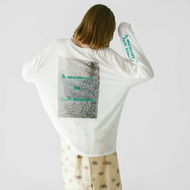 �J���[�o���G�[�V����