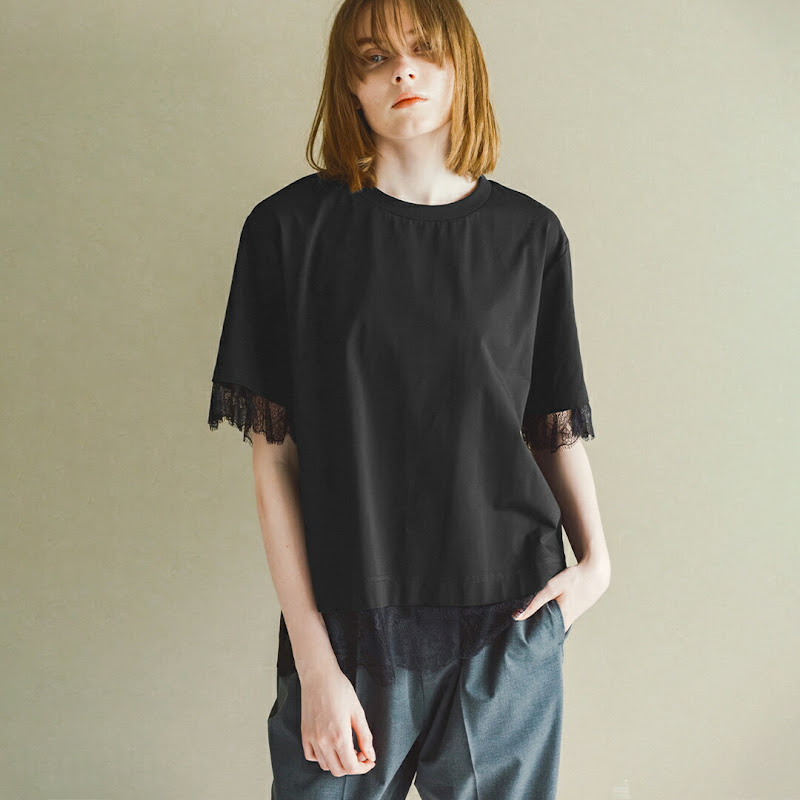 �J���[�o���G�[�V����