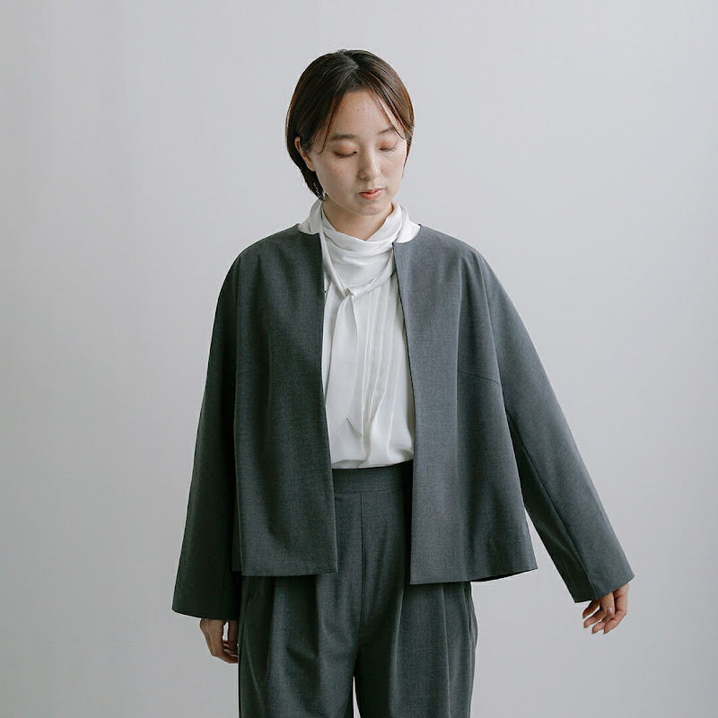 �J���[�o���G�[�V����