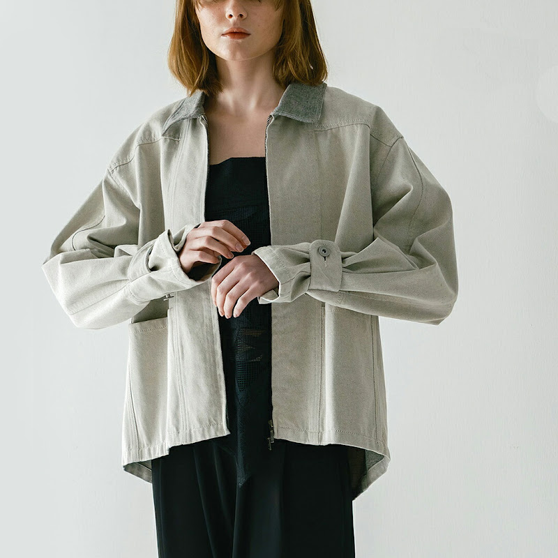 �J���[�o���G�[�V����