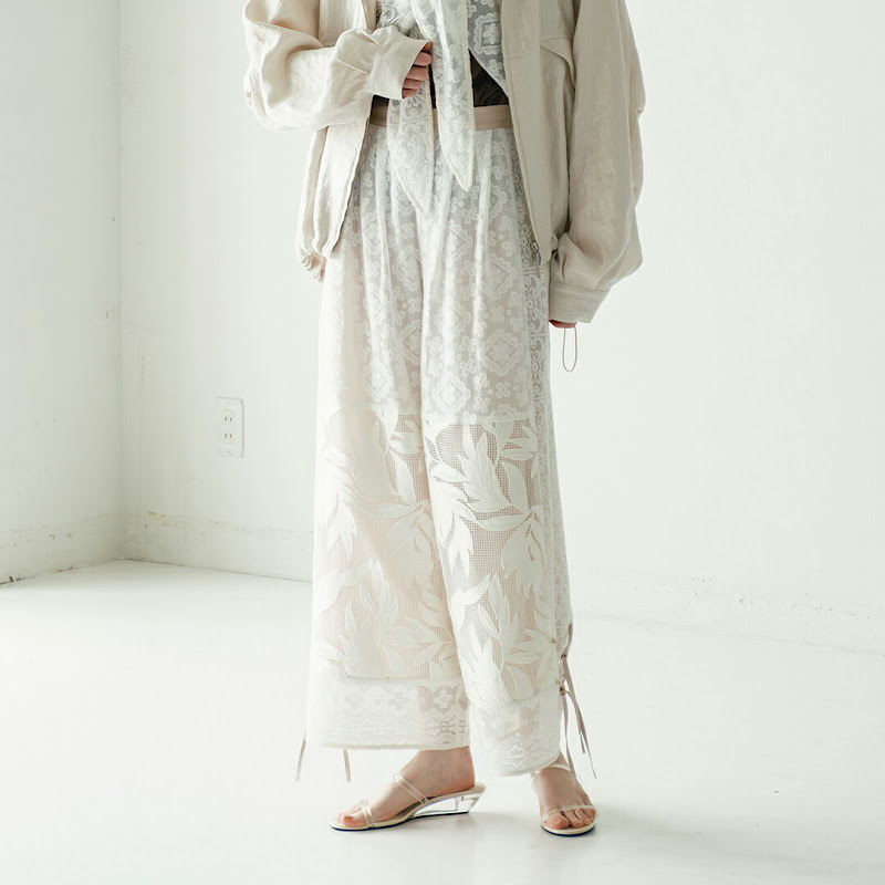 �J���[�o���G�[�V����