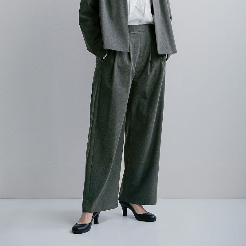 �J���[�o���G�[�V����