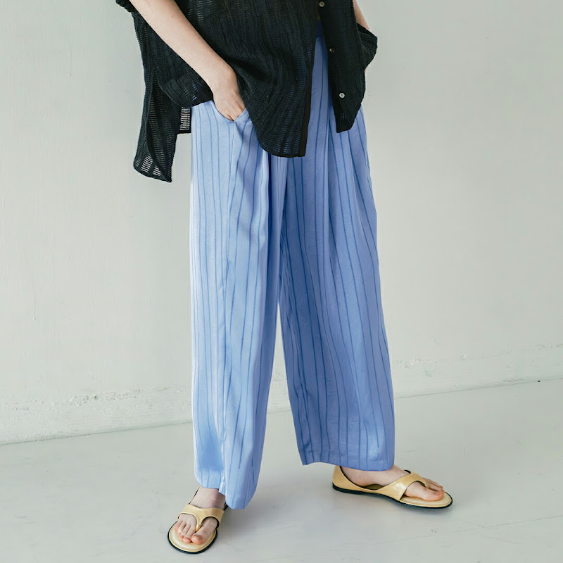 �J���[�o���G�[�V����