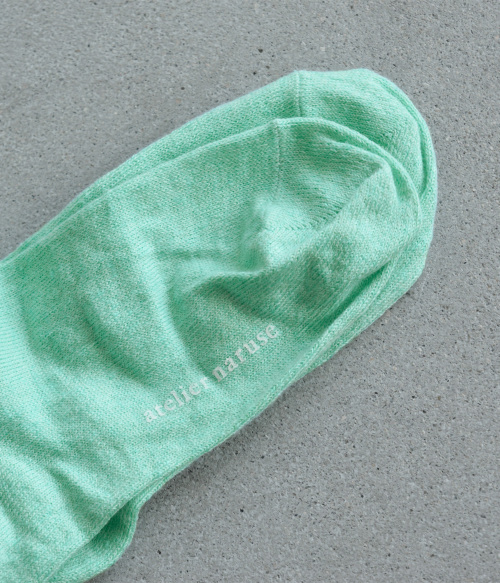 【未使用】atelier dehors 栃 atelier dehors - Nicetime Mountain Gallery - アウトドア