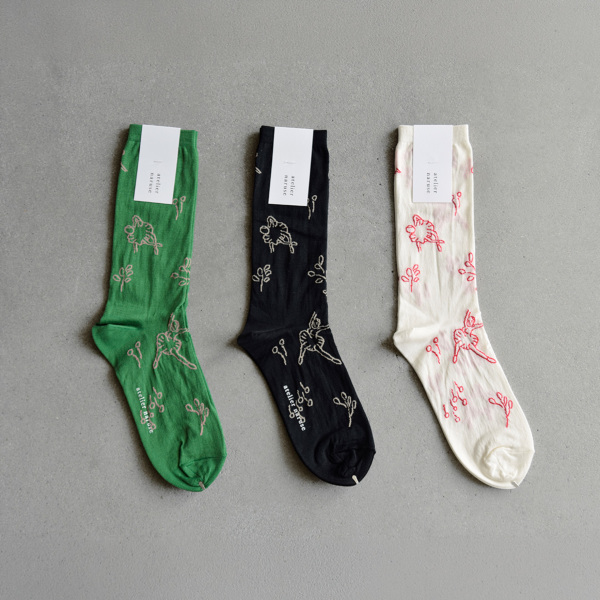 �J���[�o���G�[�V����