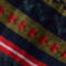 �A�C�e���C���[�W