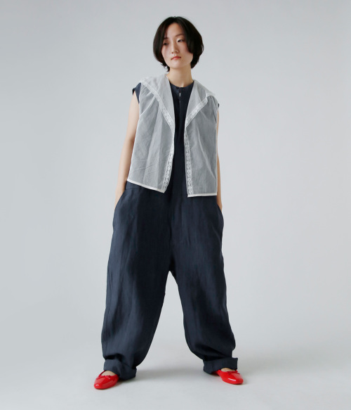 トゥジュー TOUJOURS カフトレーニングパンツ キャメル size1 PROトレーニングハーフジップトップ｜hummel｜ヒュンメル公式