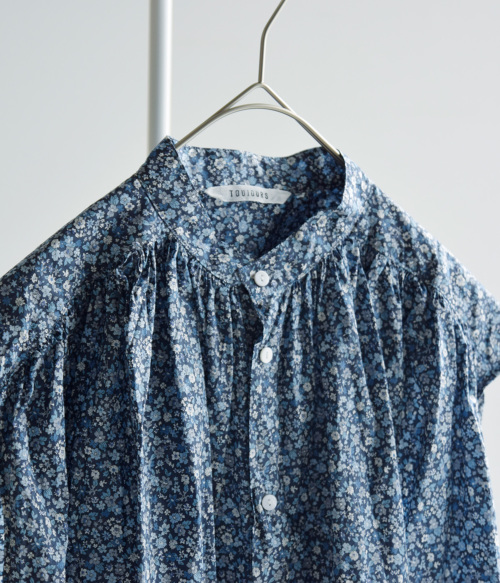 bloom 様 専用 trim_fce_item66271fb2de729.jpg