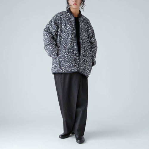 ジャケット・アウター BURBLEY BURBERRY バーバリー ナイロンジャケット