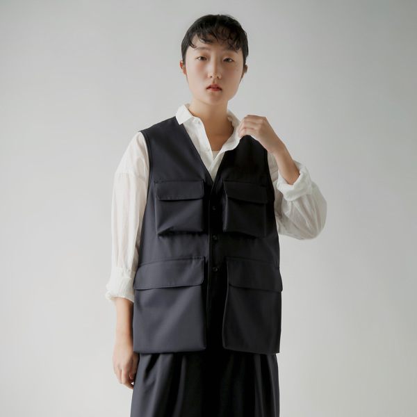 �J���[�o���G�[�V����