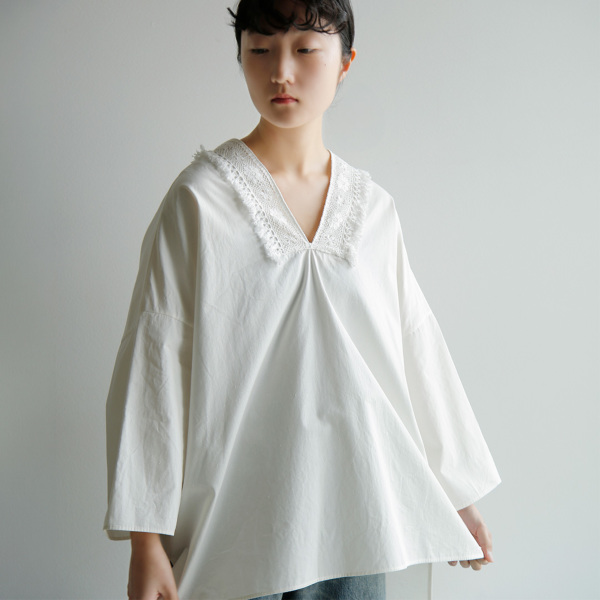 �J���[�o���G�[�V����