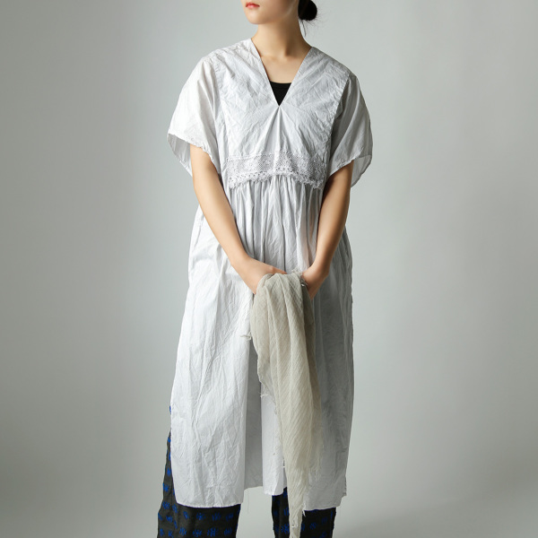 �J���[�o���G�[�V����